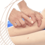 梅島鍼灸院のご紹介